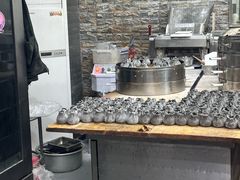 -旺福楼·包点(碑亭巷店)