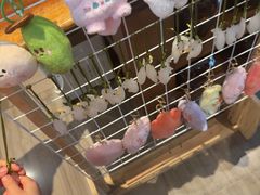 -久宴·天目湖大鱼头(恐龙园店)
