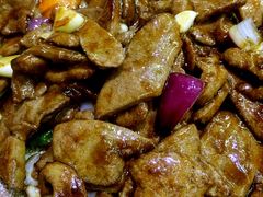 -三子下水馆(南十四道街151号店)