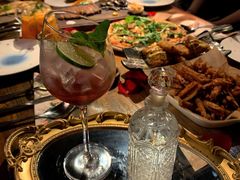 -杂咖zacup(领展中心城店)