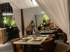 -青檸泰 LIME THAI (财富购物中心店)