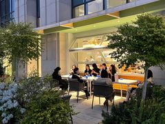 -小满Grainkitchen(滨江商业广场店)