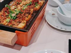 -全牛匠·乐山跷脚牛肉(京粮广场店)