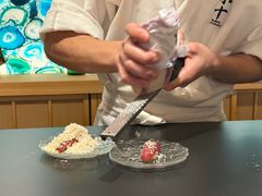-小十Omakase(地王大厦店)