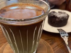 -UID Café(南门店)