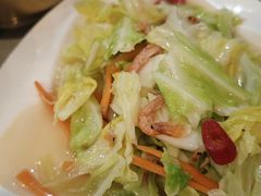 -金姐台湾菜(珠江路店)