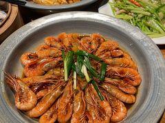 -荣小馆(杭州大厦店)