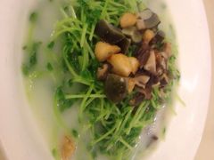 -中发源·清真餐厅(春风店)