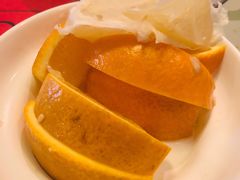 -壹小馆.皇城老妈(成都太古里店)