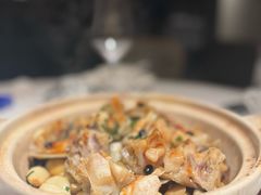 -炳胜品味(海印总店)