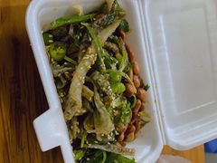 -陈添記·祖傳爽鱼皮·西关老字号(广州首店)