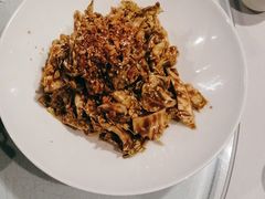 -正兴蜀园(科技园区店)