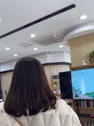 -丝念美发·专注烫染