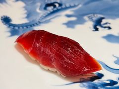 -鮨心和(外滩店)