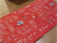 -DQ·蛋糕·冰淇淋(万象城店)