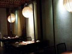-鼎王麻辣锅(七贤店)