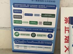 -俊志图文快印·门头灯箱·展板展架·印能达(珠江新城店)