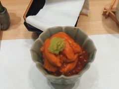 -鮨一日本料理旗舰店(总店)