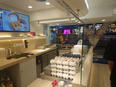 -铭果屋·铜锣烧专卖店(南京创始店)