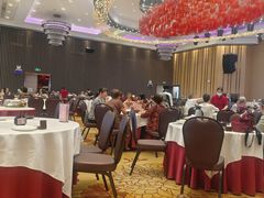 -红馆喜宴(十亩地店)