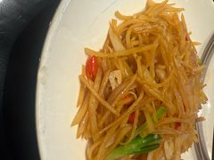 -中国徽菜·徽商故里(罍街店)