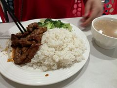 -芬芳甜品(东风西路店)