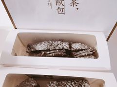 -奈雪的茶(印象城店)