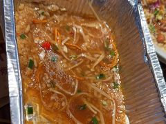 -管氏翅吧(地安门店)