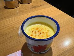 -素描餐厅(灵隐天竺店)