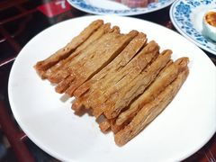 -劉佘記·面馆