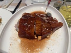 -滋粥楼·顺德菜(番禺广场总店)