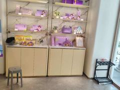 -GANSO元祖食品(延长路店)