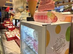 -堂会·KTV·自助餐·团建聚会(天河店)
