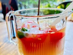 -gaga(深圳南山益田假日广场店)