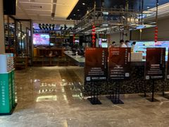 -海纳百川·都市温泉·足道·SPA(学院路店)