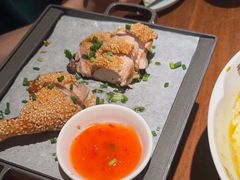 -蓉城小馆(科兴店)