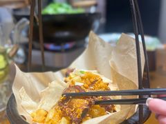 -一江水食府(后湖店)