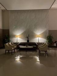 -重庆安琪儿妇产医院-妇幼保健联盟医院