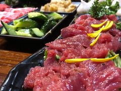 -束河人家(南锣鼓巷店)