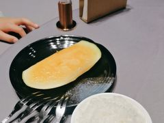 -徐记海鲜(梅溪新天地店)
