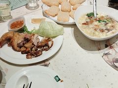 -青叶202都市餐厅(迪诺水镇店)