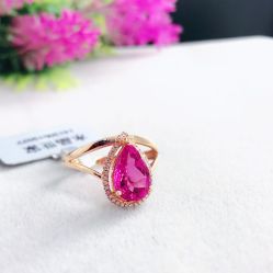 -水晶世家(建国店)