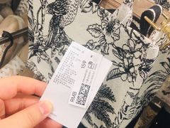 -H&M(来又来时尚购物广场店)