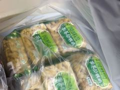 -闻酥园(青羊区文殊坊店)