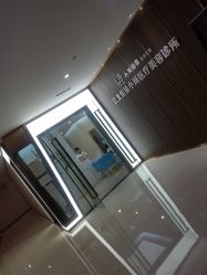 -小珂丽格医疗美容