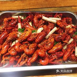 小龙虾十三香调料包家常做法 ceTjyzzPH6M8bFP5g0WSFrXO-tP9YLzM4CC5TPTa5ZQnpGSPkDiT3LvUo0A--PLxuzFvxlbkWx5uwqY2qcjixFEuLYk00OmSS1IdNpm8K8sG4JN9RIm2mTKcbLtc2o2vfCF2ubeXzk49OsGrXt_KYDCngOyCwZK-s3fqawWswzk.jpg