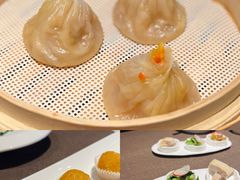 -蟹榭·莳鲜(虹桥高岛屋店)