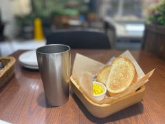-斯比特花园西餐厅(东方商厦店)