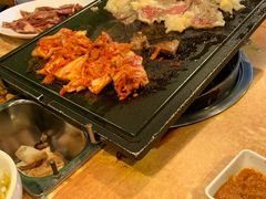 -香猪坊(五道口店)
