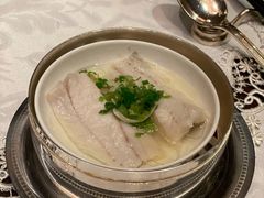 家烧野生黄鱼-福1015(愚园路店)